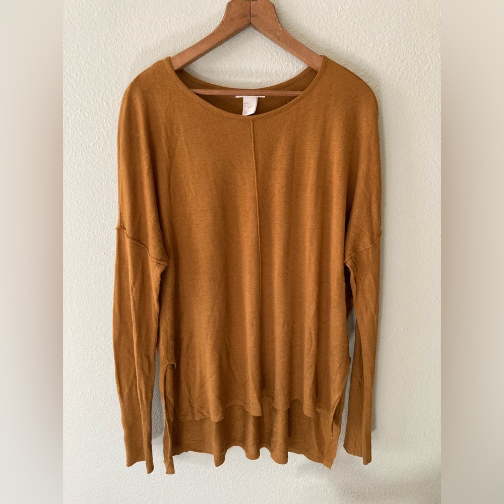 H&M Tunic